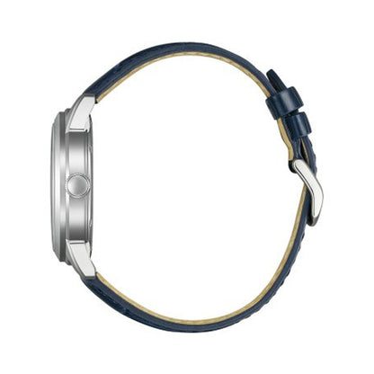Мъжки часовник CITIZEN - AW0151-00LC