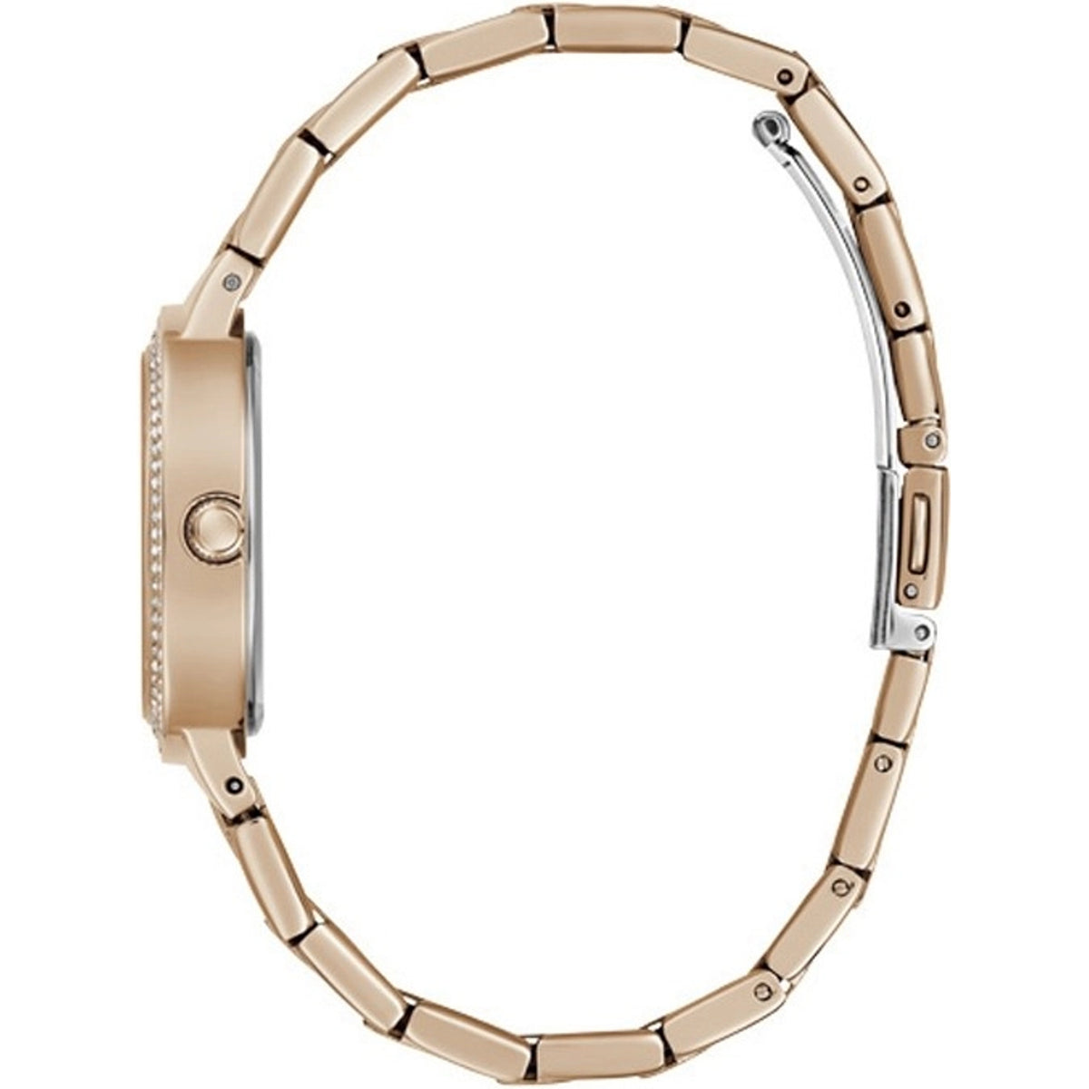 Дамски часовник GUESS - GW0544L4