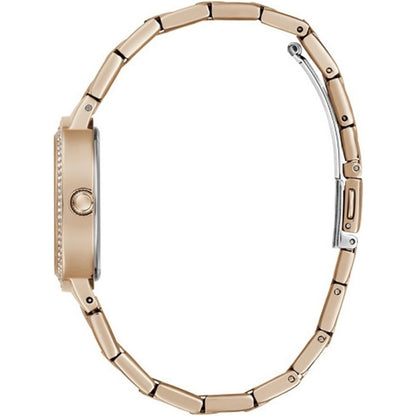 Дамски часовник GUESS - GW0544L4
