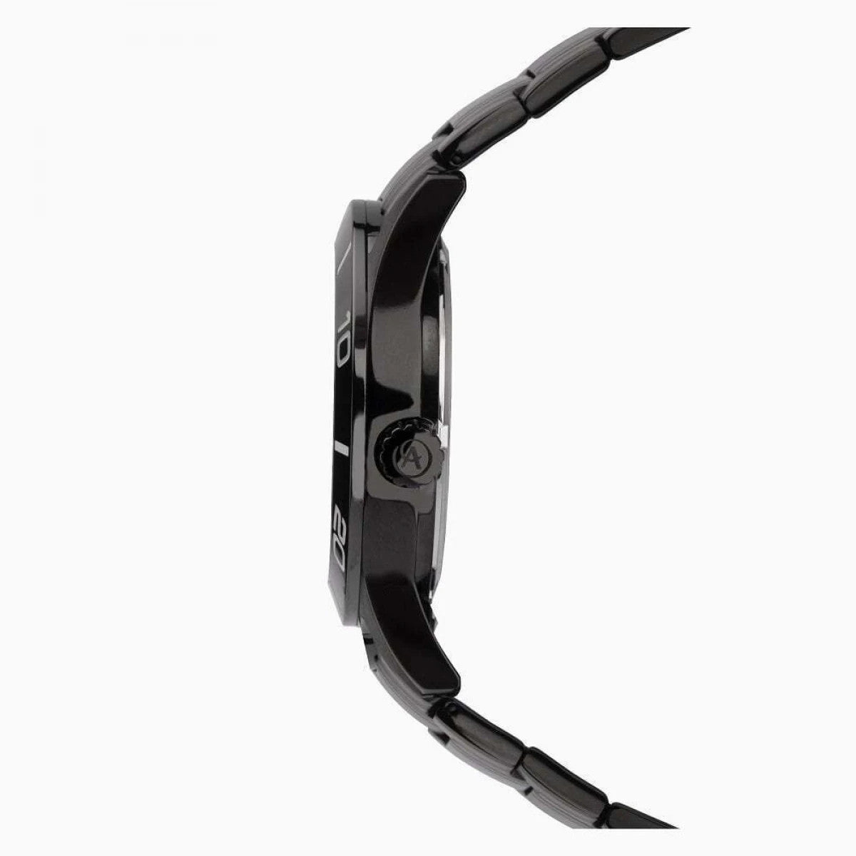 Мъжки аналогов часовник Accurist Signature - A-7223