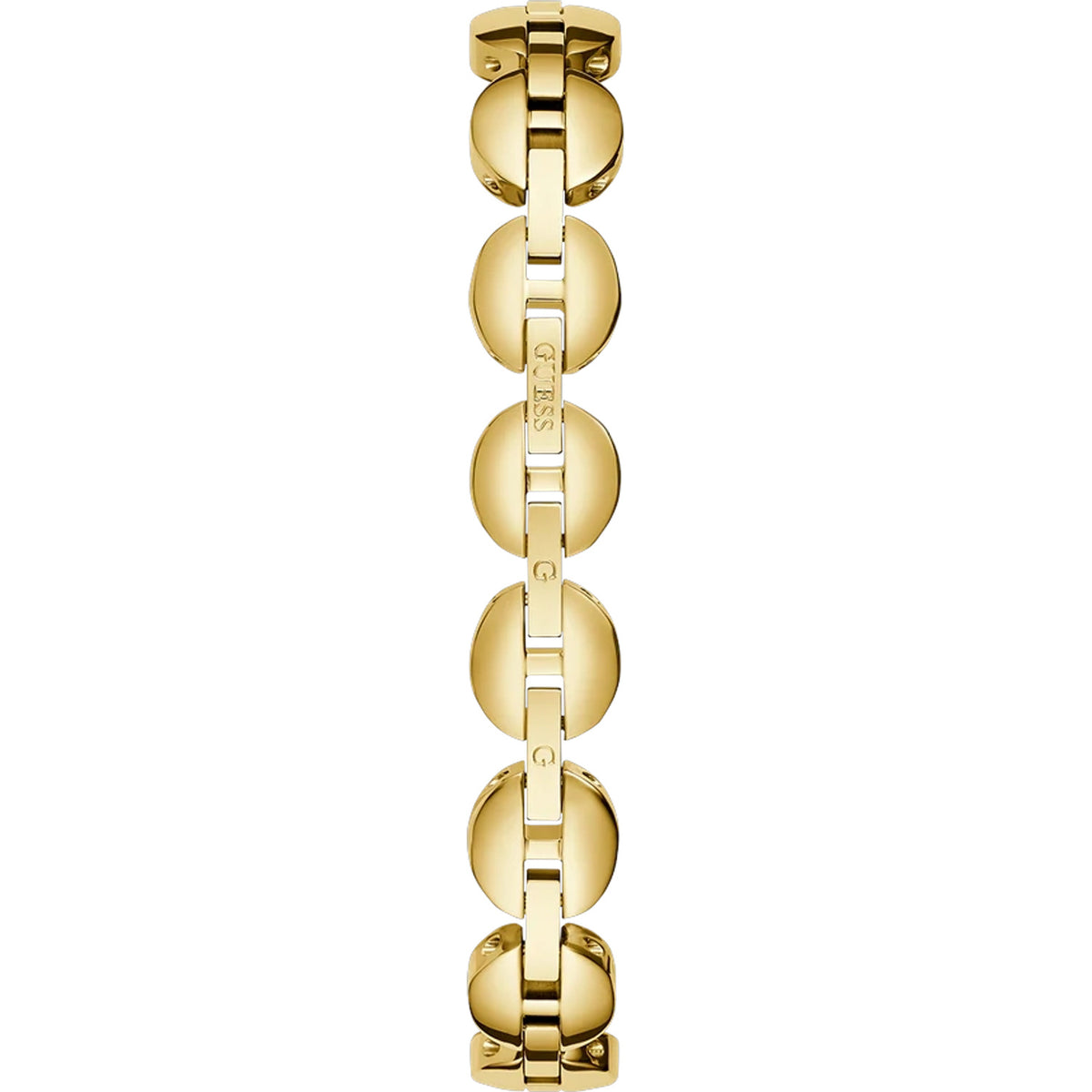 Дамски часовник GUESS - GW0757L2