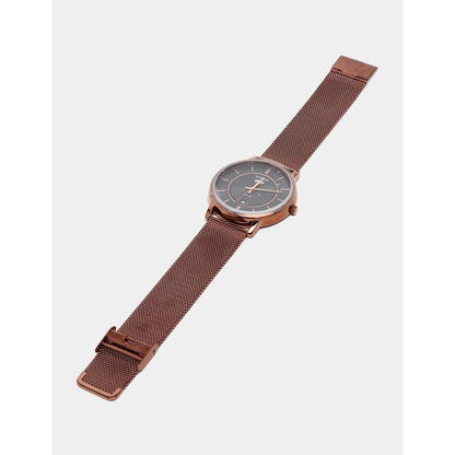 Мъжки часовник Casio - MTP-B120MR-8AVDF