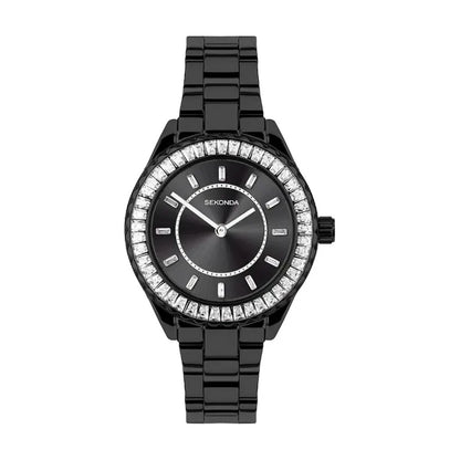 Дамски аналогов часовник Sekonda Margot - S-40659.00