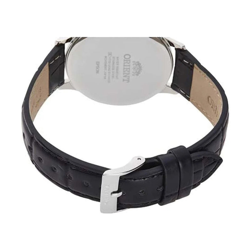 Мъжки часовник ORIENT - RF-QD0008S