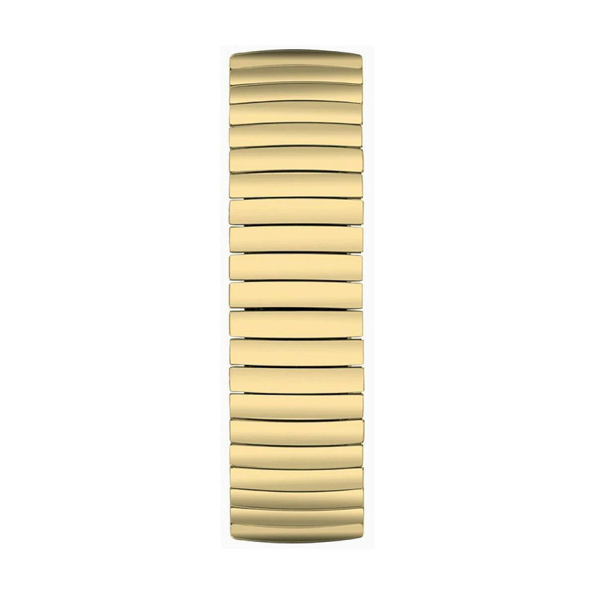 Мъжки аналогов часовник Sekonda Classic Indiglo - S-30128.00