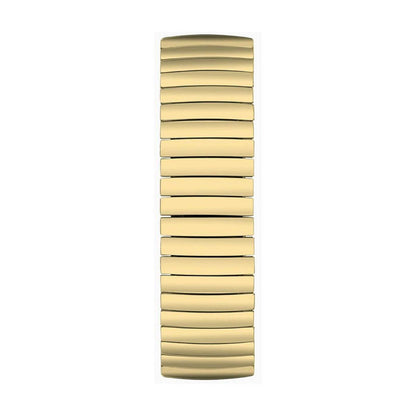 Мъжки аналогов часовник Sekonda Classic Indiglo - S-30128.00