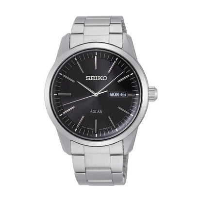 Мъжки часовник SEIKO - SNE527P1