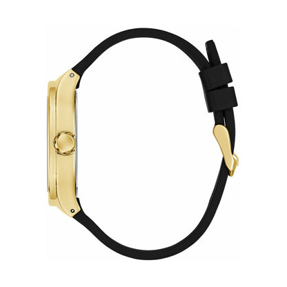 Мъжки часовник GUESS - GW1005G2