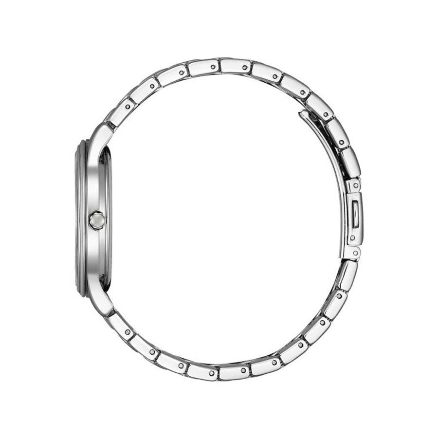 Дамски часовник CITIZEN - EM0411-71A