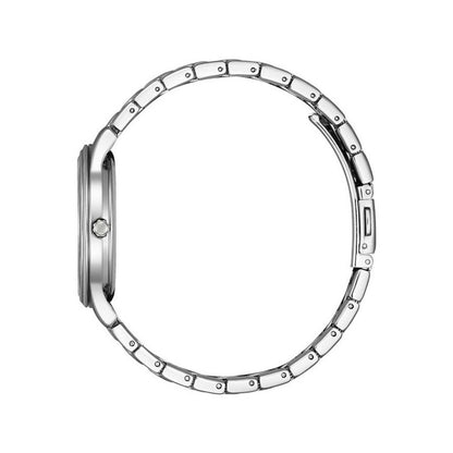 Дамски часовник CITIZEN - EM0411-71A