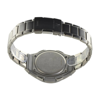 Мъжки часовник CASIO Wave Ceptor - WVA-M650TD-1AER
