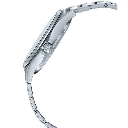 Мъжки часовник Casio - Casio Collection - MTP-VC01D-2EUDF