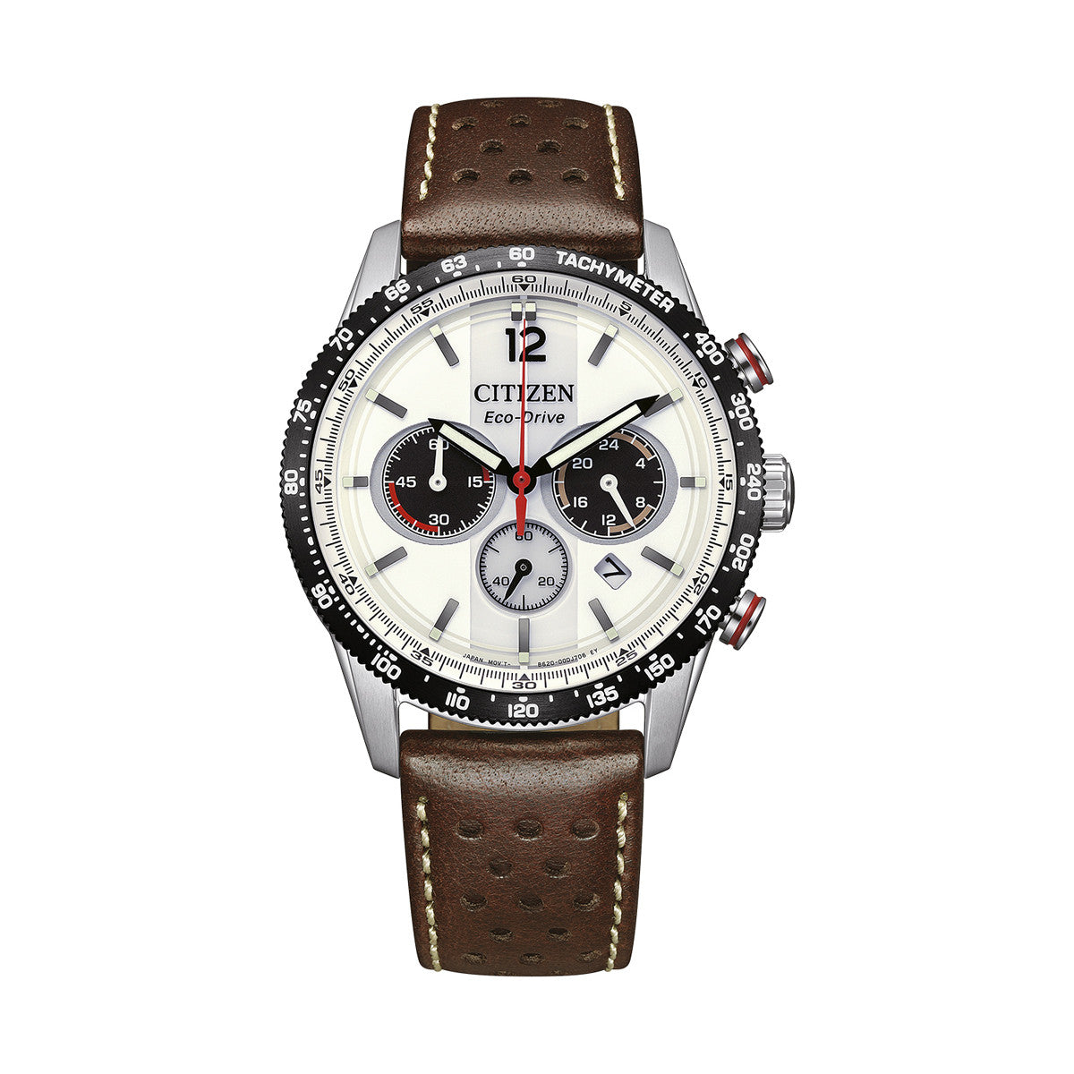 Мъжки часовник CITIZEN - CA4714-04A
