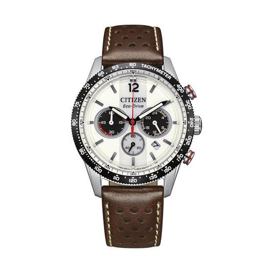 Мъжки часовник CITIZEN - CA4714-04A