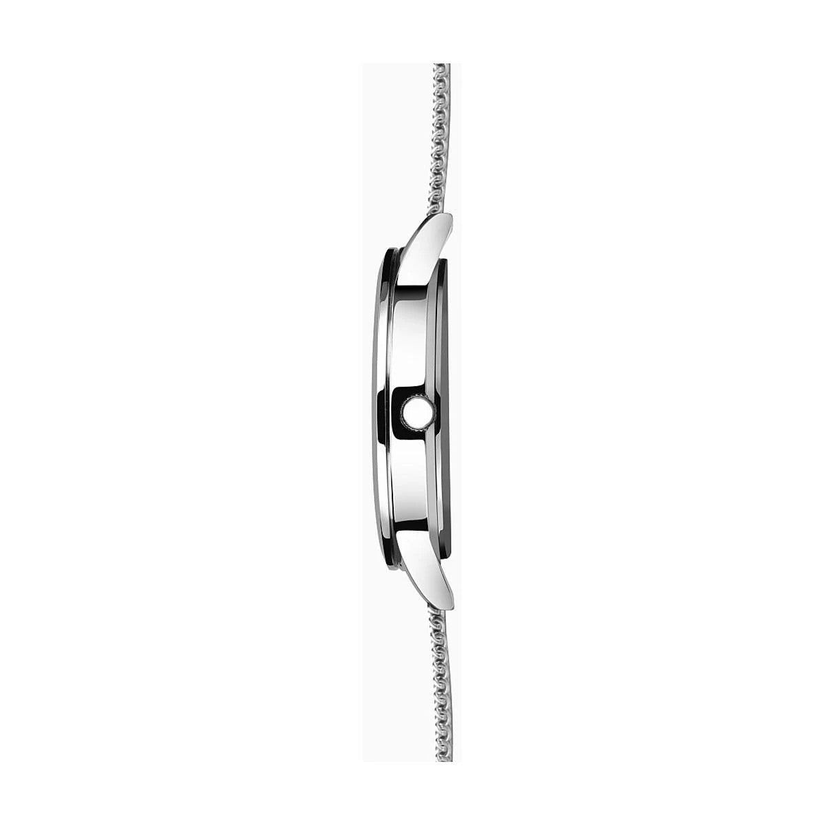 Мъжки аналогов часовник Sekonda Nordic - S-1940.00