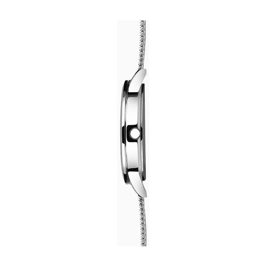 Мъжки аналогов часовник Sekonda Nordic - S-1940.00