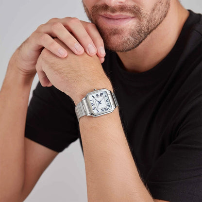 Мъжки аналогов часовник Sekonda - S-30285