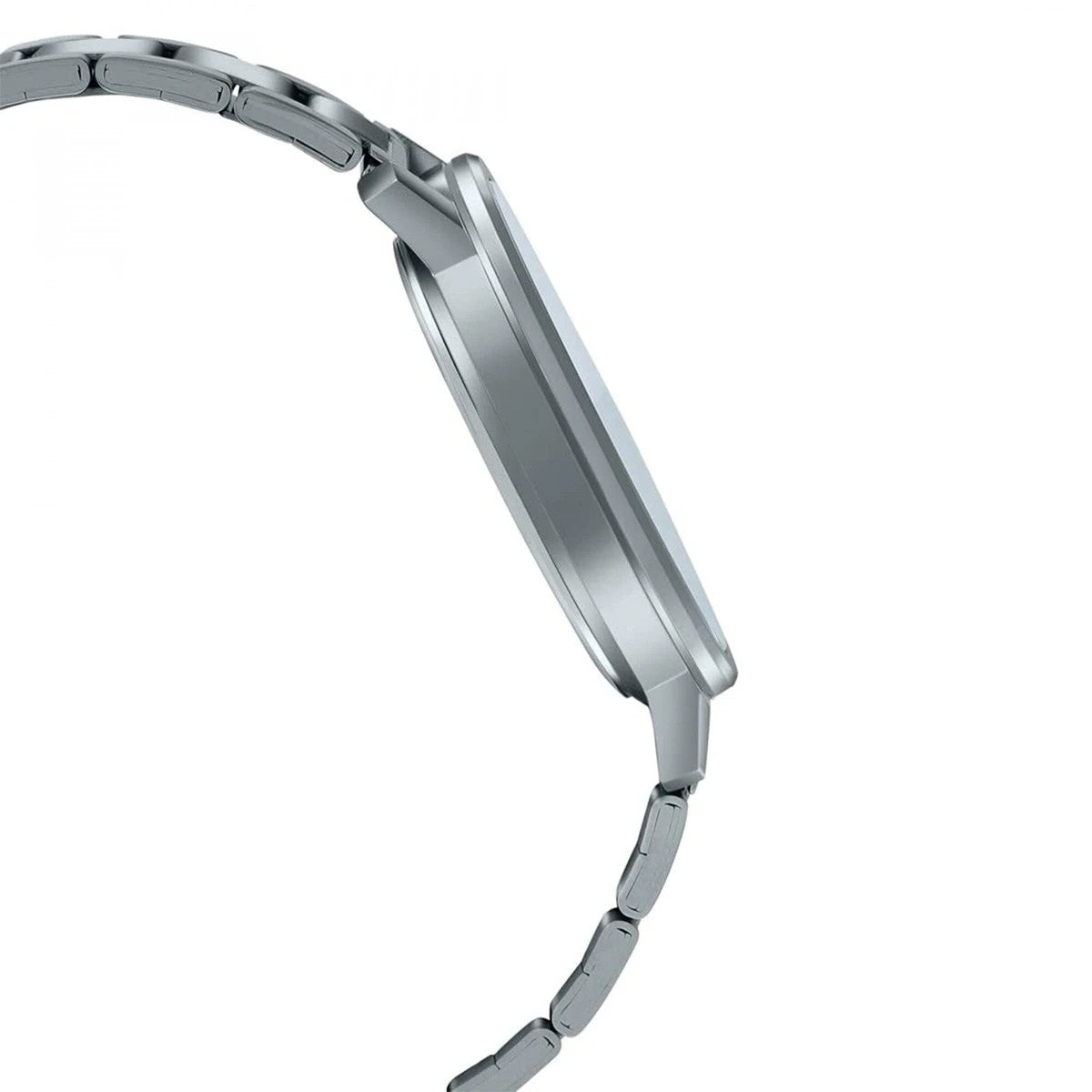 Мъжки аналогов часовник Casio - Casio Collection - MTP-B115D-7EVDF