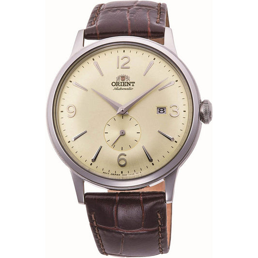 Мъжки часовник Orient RA-AP0003S