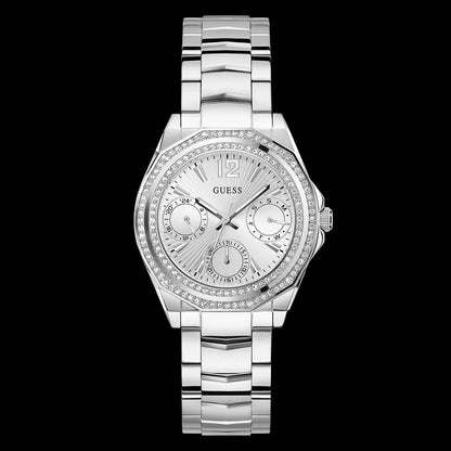 Мъжки часовник GUESS - GW0685L1