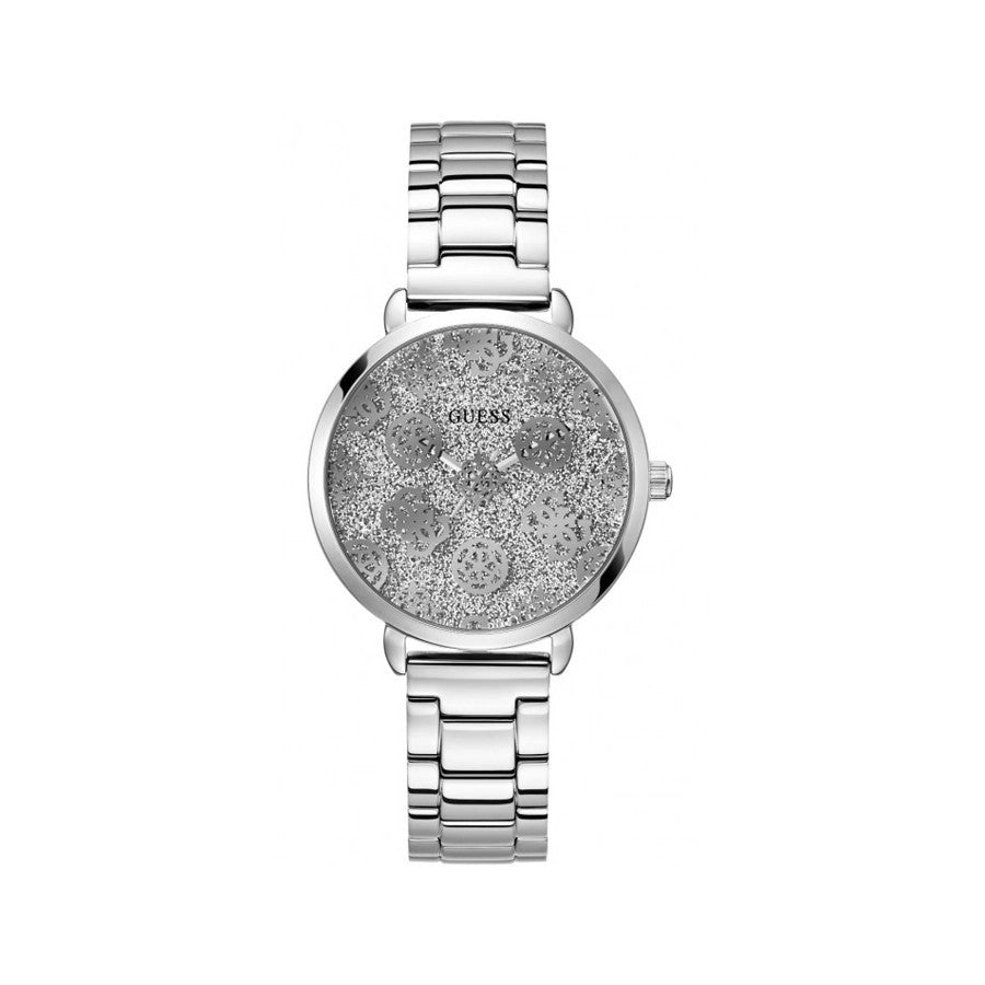 Дамски часовник GUESS - GW0670L1