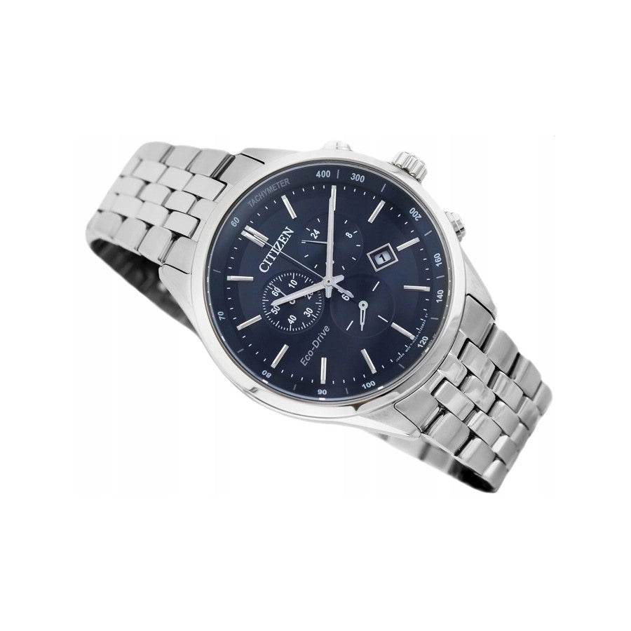 Мъжки часовник CITIZEN - AT2141-52L