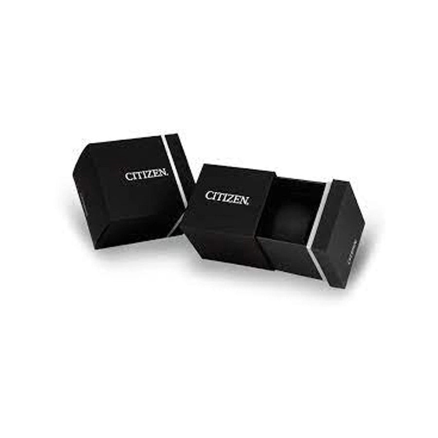 Мъжки часовник CITIZEN - CB5947-80E