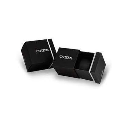Мъжки часовник CITIZEN - CB5947-80E