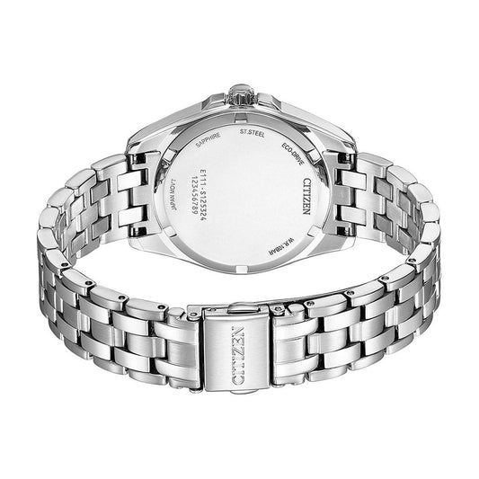 Дамски часовник CITIZEN - EO1210-83L