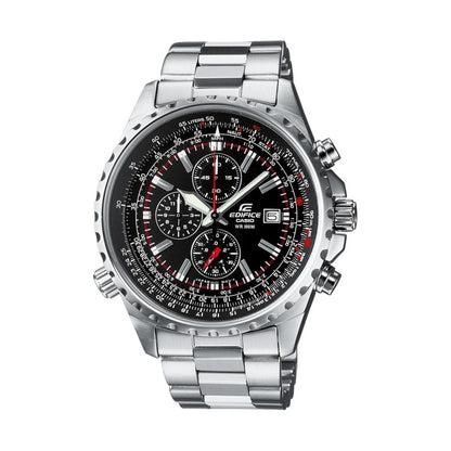 Мъжки часовник CASIO EDIFICE - EF-527D-1AVEF