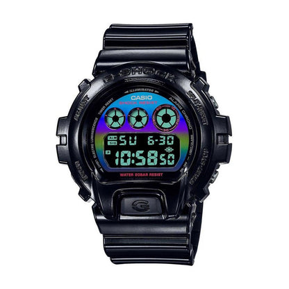 Мъжки часовник Casio G-Shock RGB Series - DW-6900RGB-1ER