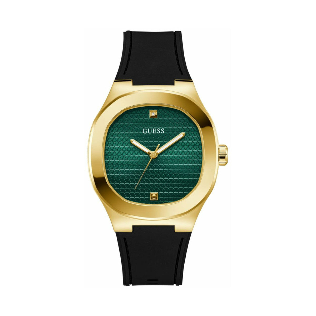 Мъжки часовник GUESS - GW1005G2