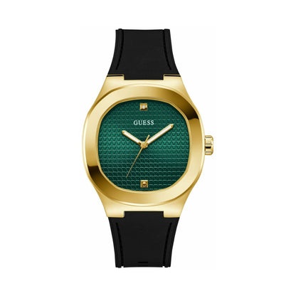 Мъжки часовник GUESS - GW1005G2