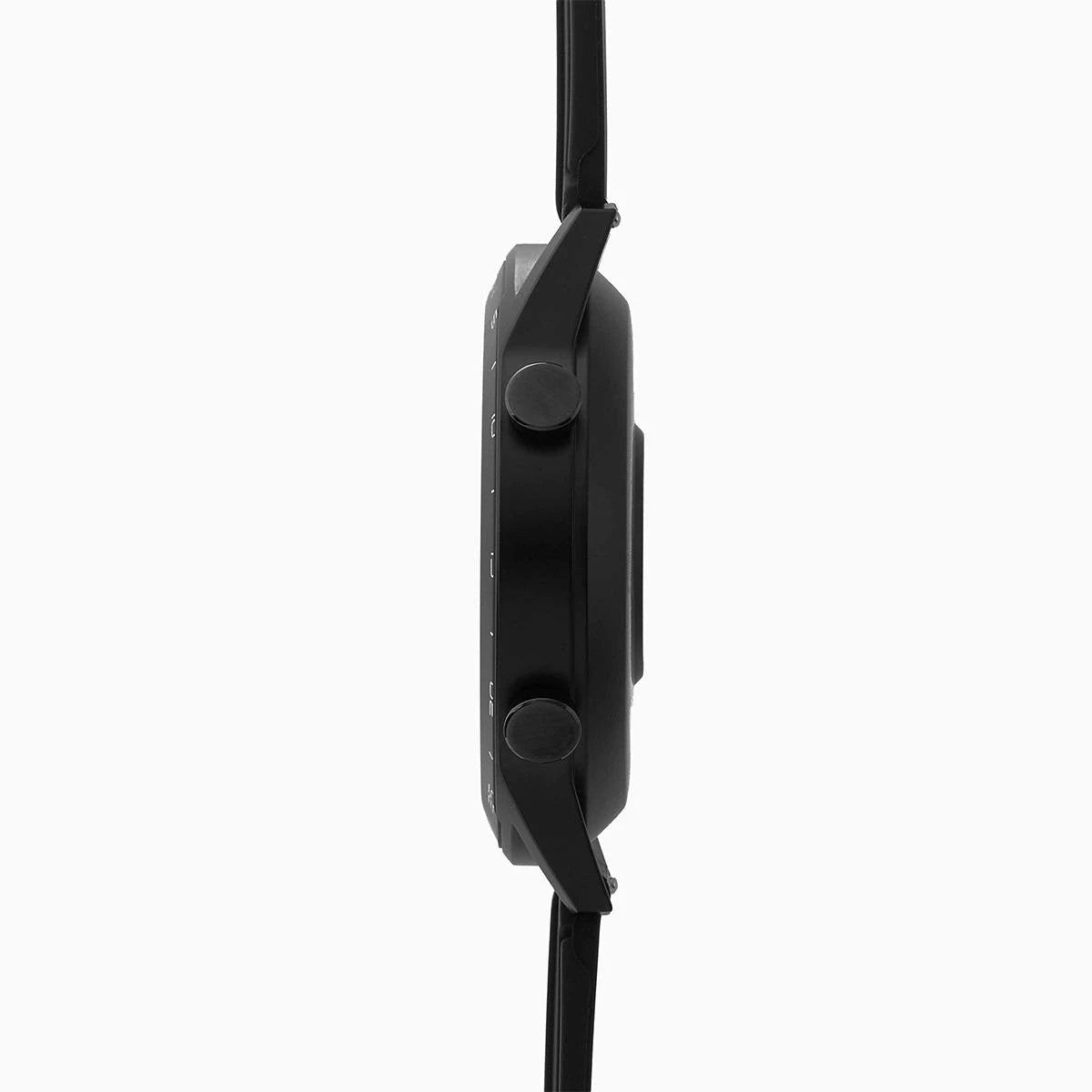 Мъжки смарт часовник Sekonda Active - S-30287
