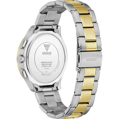 Мъжки часовник GUESS - GW1048G4