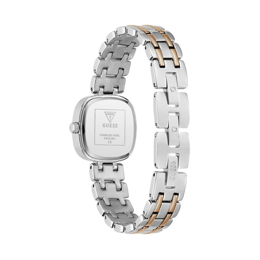 Дамски часовник GUESS - GW1018L5