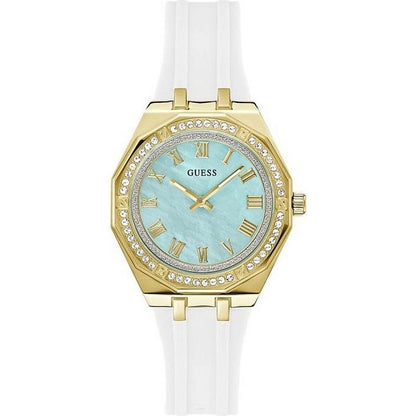 Дамски аналогов часовник Guess - GW0872L1