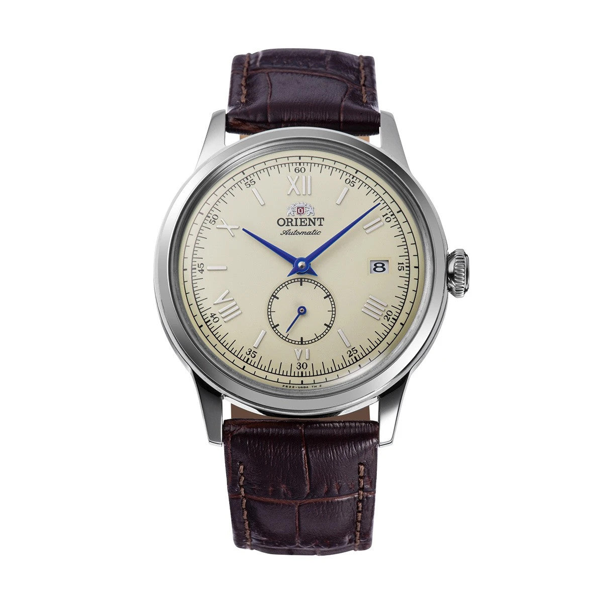 Мъжки часовник ORIENT - RA-AP0105Y