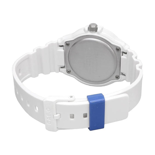 Мъжки аналогов часовник Casio - Casio Collection - MRW-200HC-7B2VDF