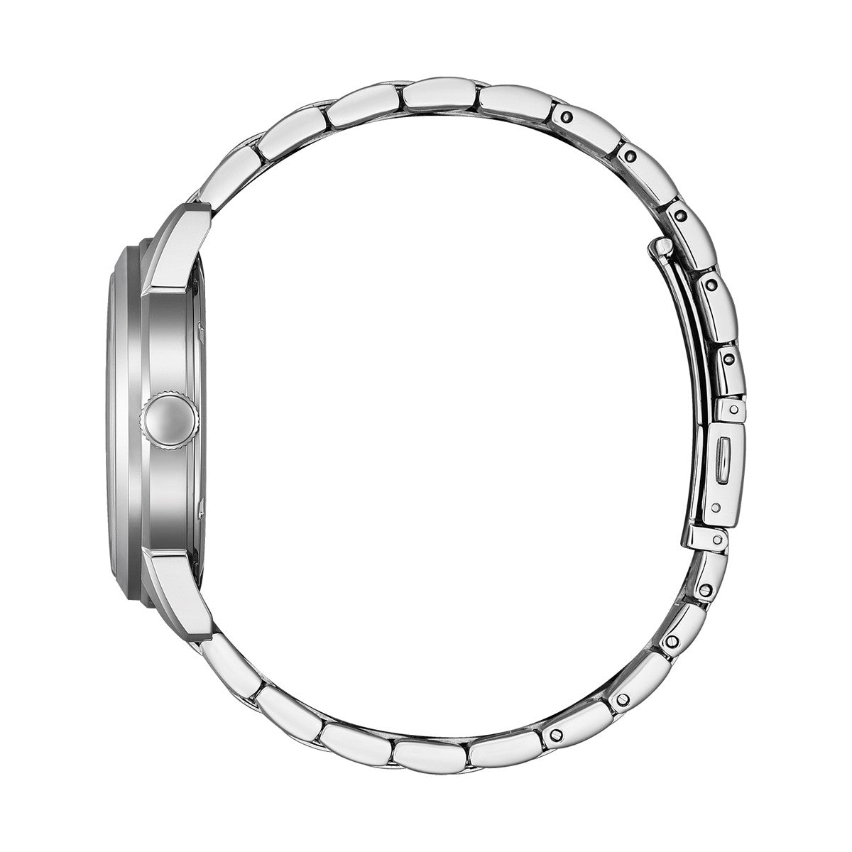 Мъжки часовник CITIZEN - AW0151-85EC