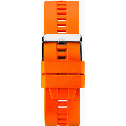 Мъжки смарт часовник Sekonda Active - S-1911.00