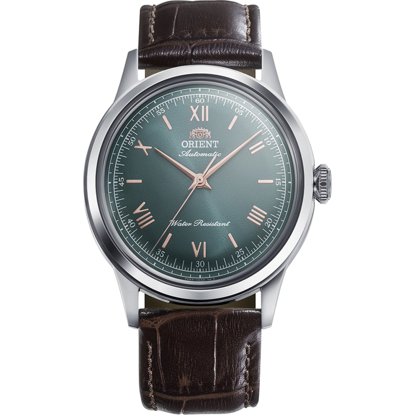 Мъжки часовник Orient RA-BB0001E