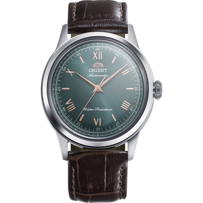 Мъжки часовник Orient RA-BB0001E