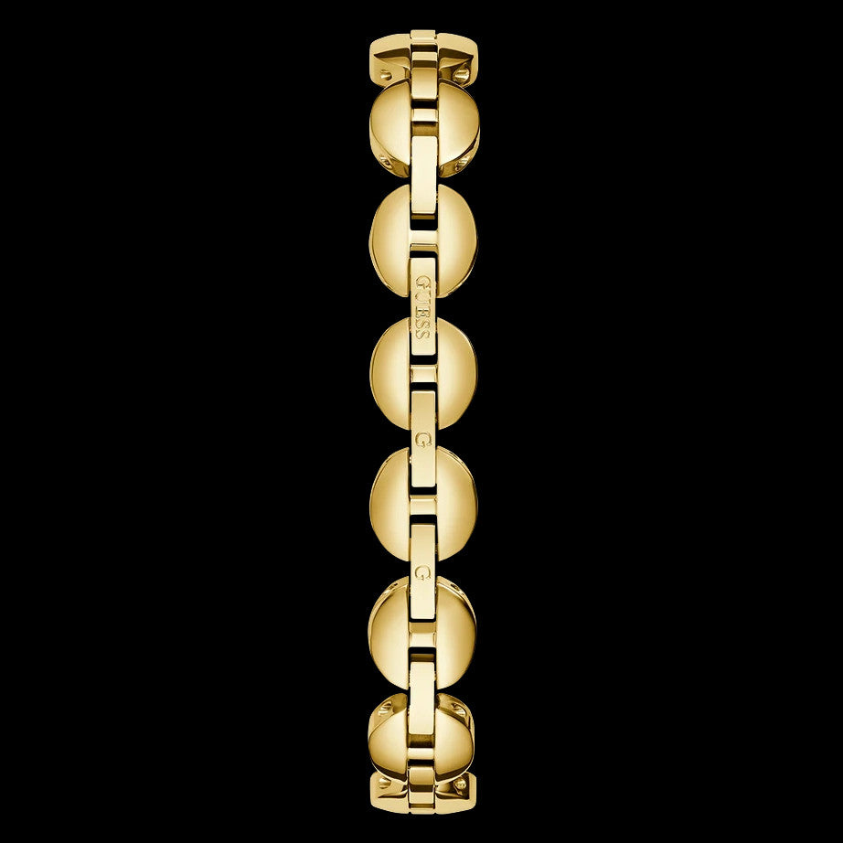Дамски часовник GUESS - GW0757L2