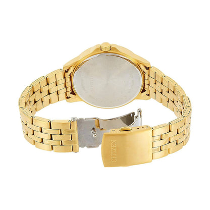 Мъжки часовник CITIZEN - BF2013-56PE