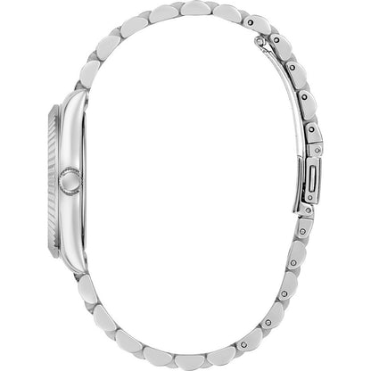 Дамски аналогов часовник Guess - GW0936L1