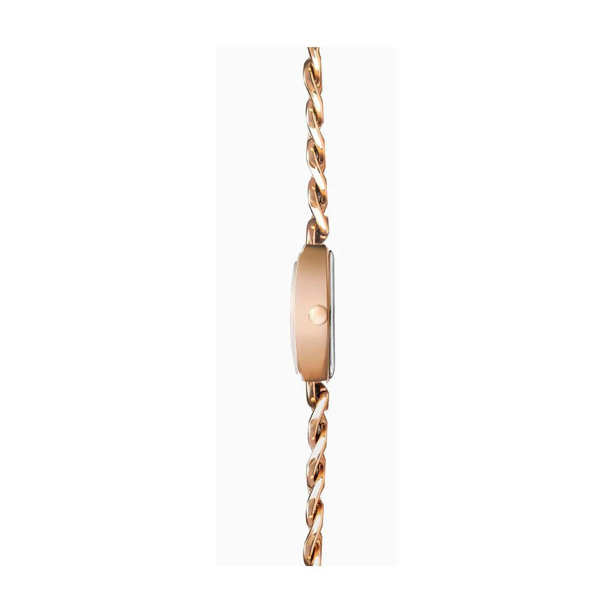 Дамски аналогов часовник Sekonda Claudia - S-40504.00
