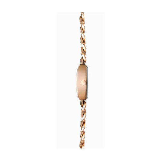 Дамски аналогов часовник Sekonda Claudia - S-40504.00