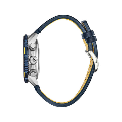 Мъжки часовник CITIZEN - JY8078-01L