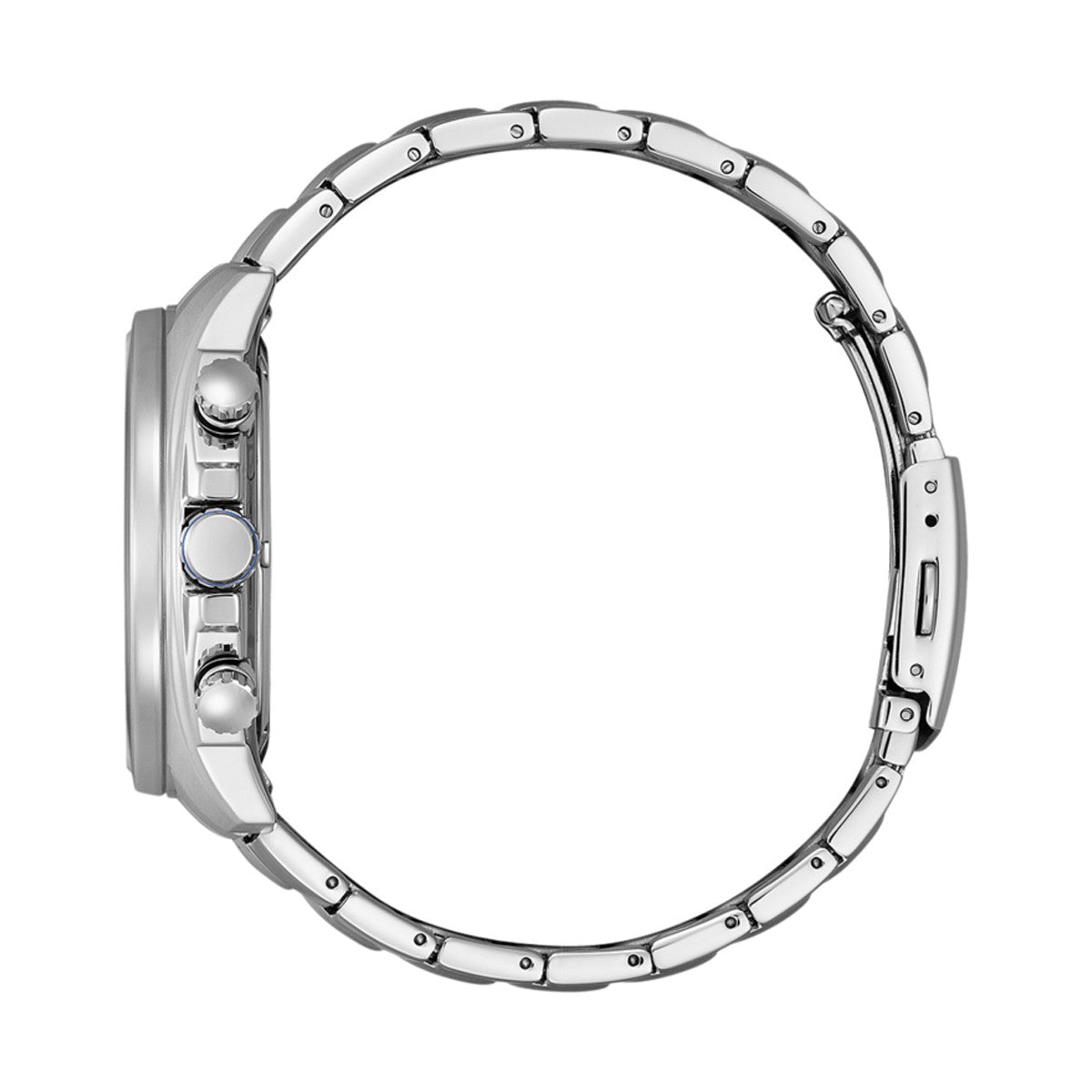 Мъжки часовник CITIZEN - CA4720-52L